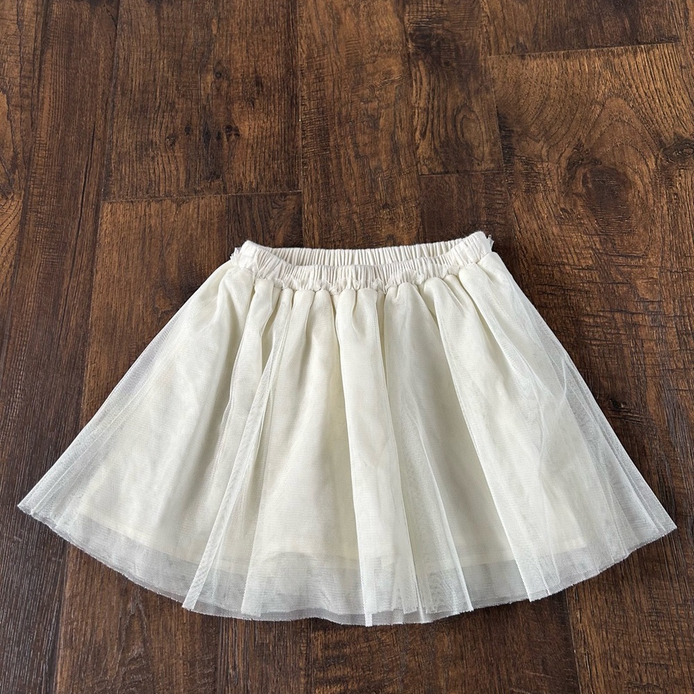 Gap Skirt
